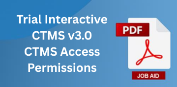 CTMS Thumbnail