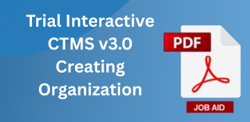 CTMS Thumbnail