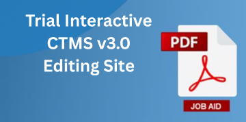 CTMS Thumbnail
