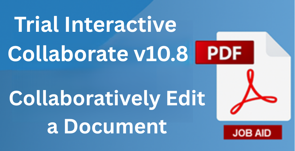 Collaborate Thumbnail