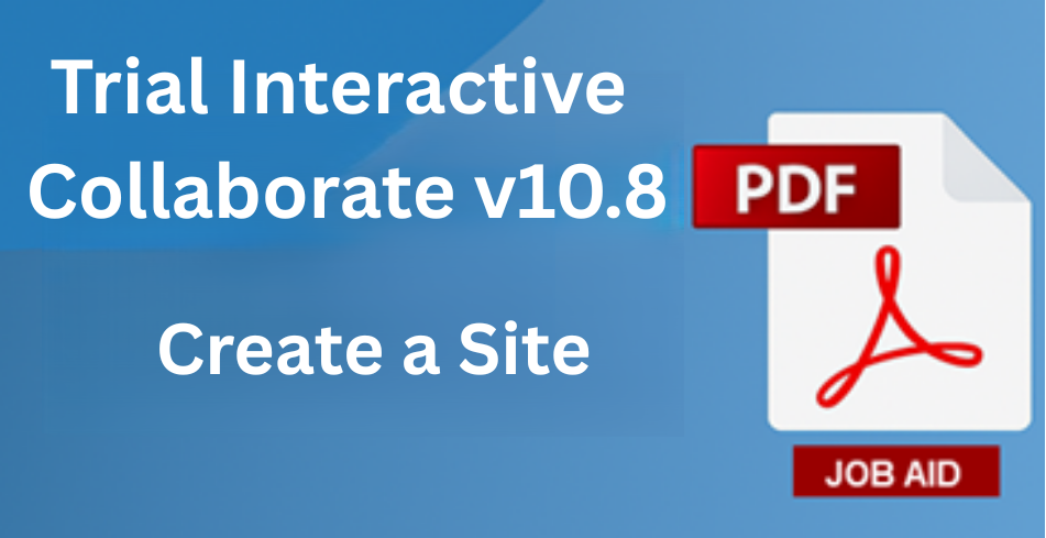 Collaborate Thumbnail