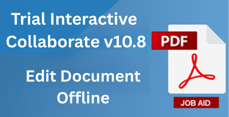 Collaborate Thumbnail