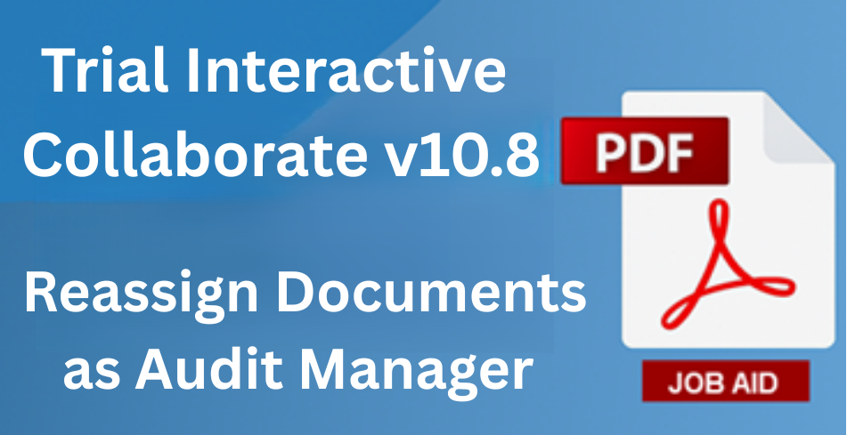 Collaborate Thumbnail