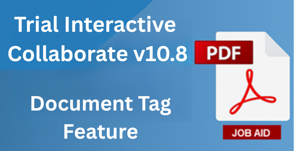 Collaborate Thumbnail