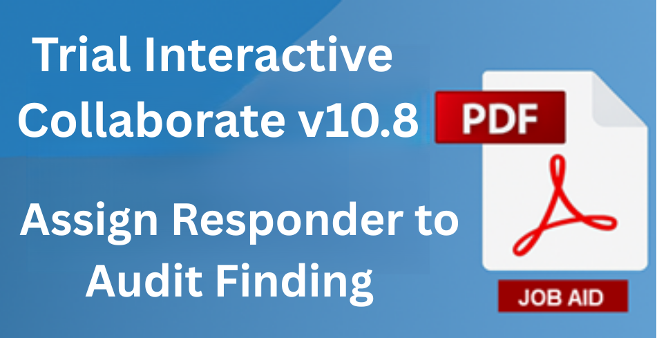 Collaborate Thumbnail