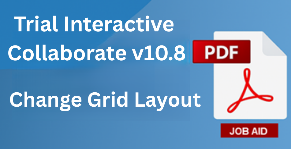 Collaborate Thumbnail