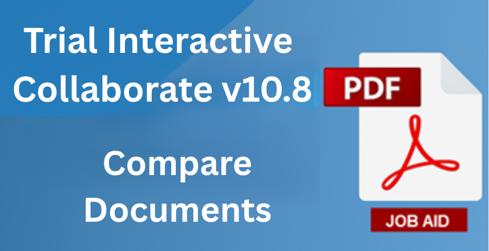 Collaborate Thumbnail