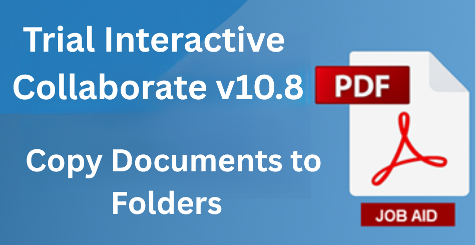 Collaborate Thumbnail