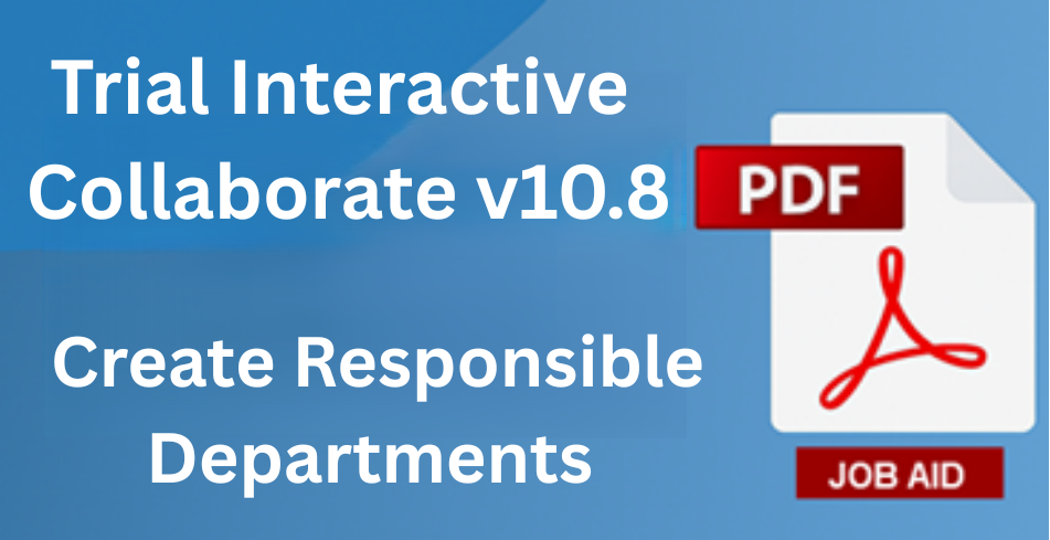 Collaborate Thumbnail