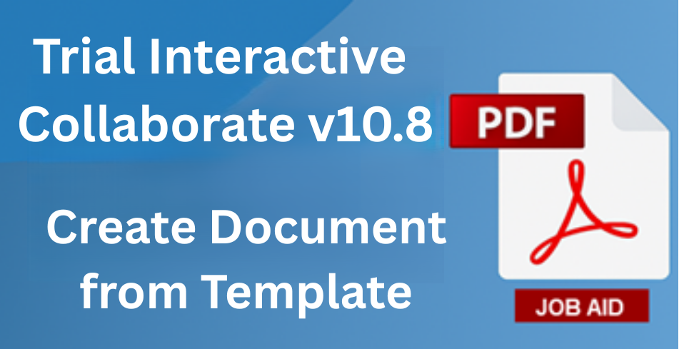 Collaborate Thumbnail