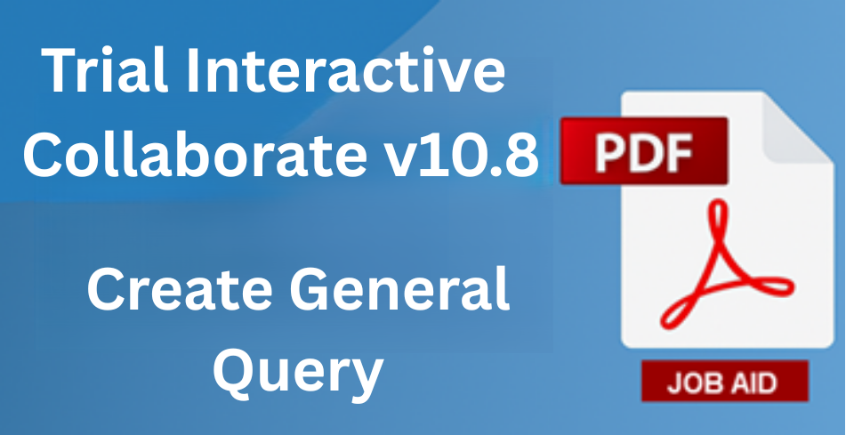 Collaborate Thumbnail