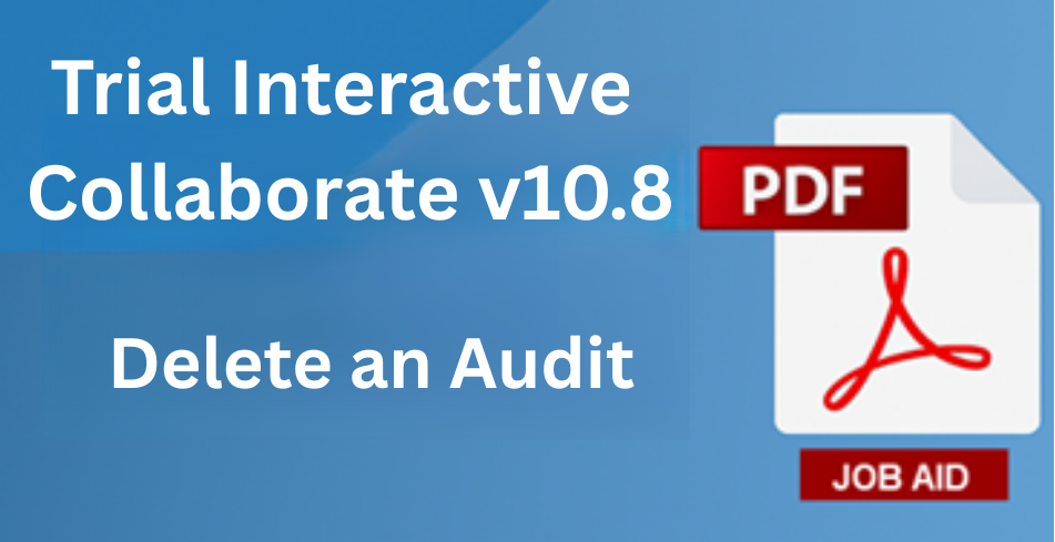 Collaborate Thumbnail