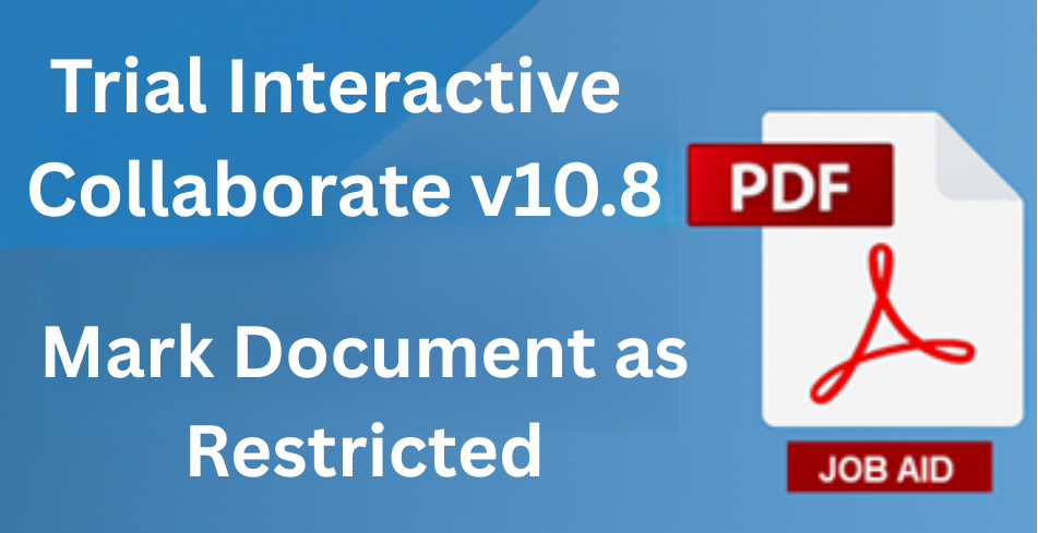 Collaborate Thumbnail