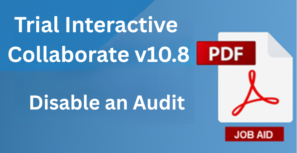 Collaborate Thumbnail