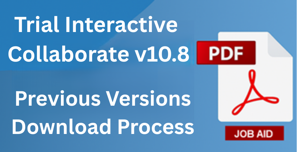 Collaborate Thumbnail