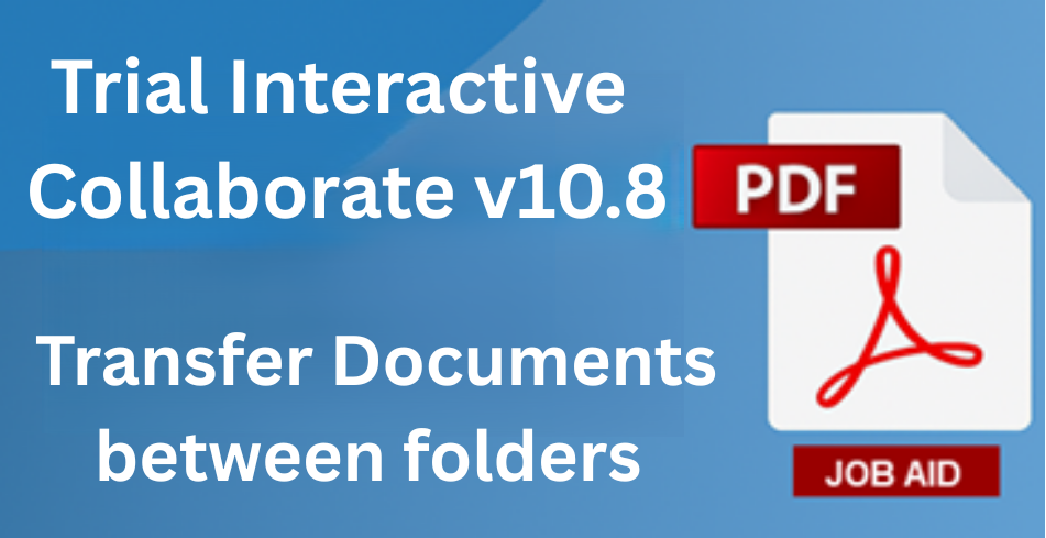 Collaborate Thumbnail