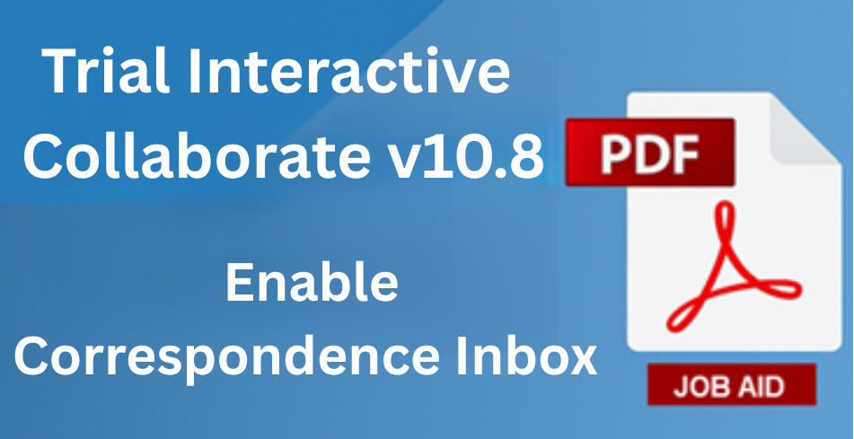 Collaborate Thumbnail