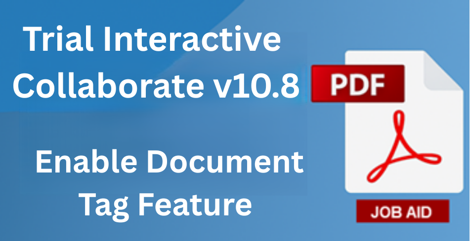 Collaborate Thumbnail