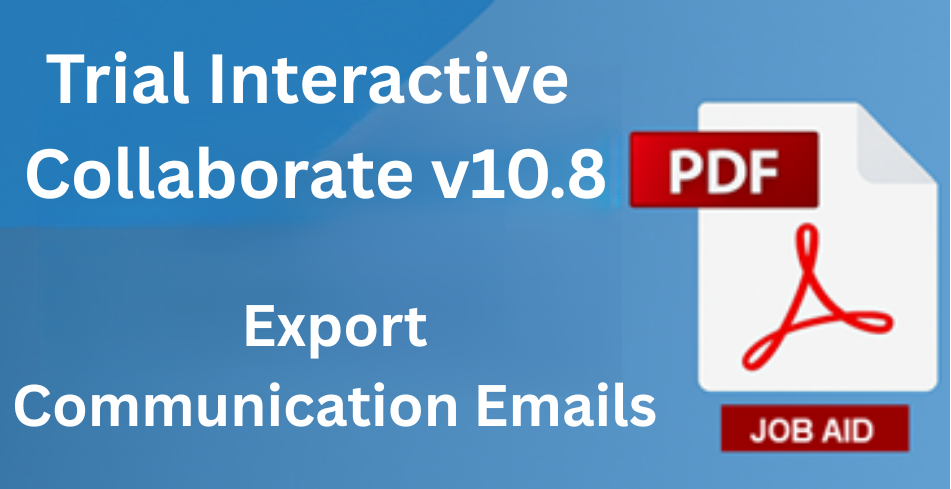 Collaborate Thumbnail