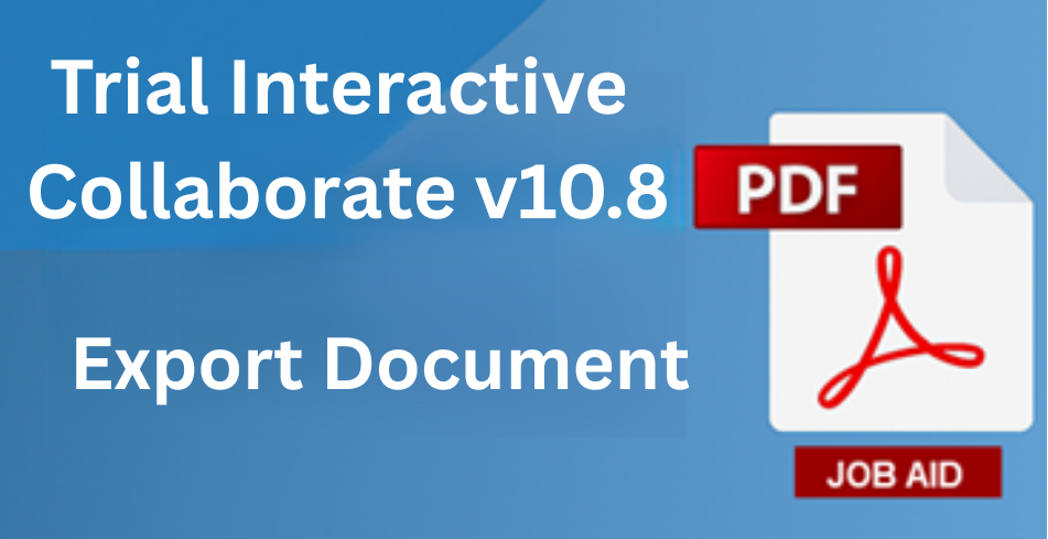 Collaborate Thumbnail