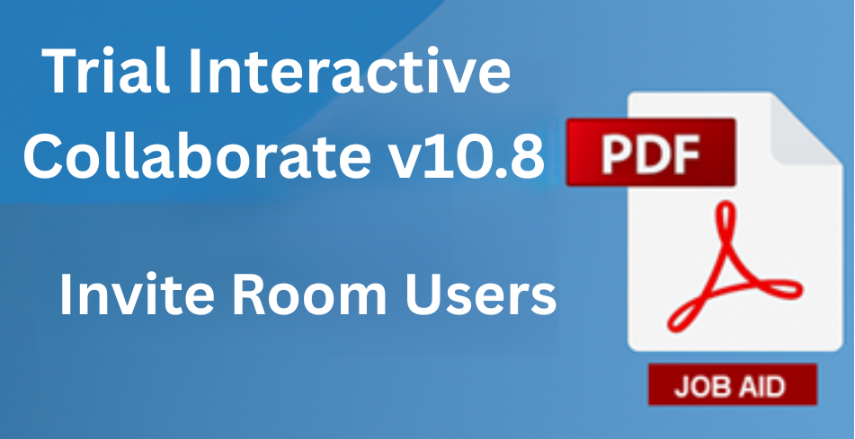 Collaborate Thumbnail