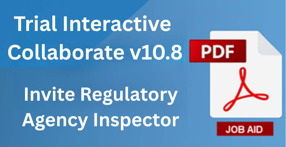 Collaborate Thumbnail