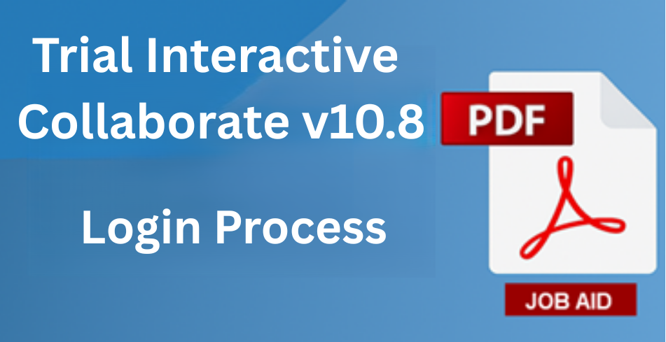 Collaborate Thumbnail