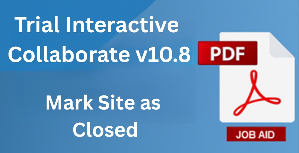 Collaborate Thumbnail