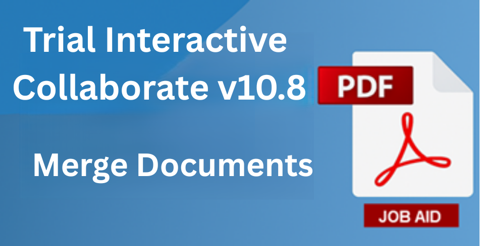 Collaborate Thumbnail