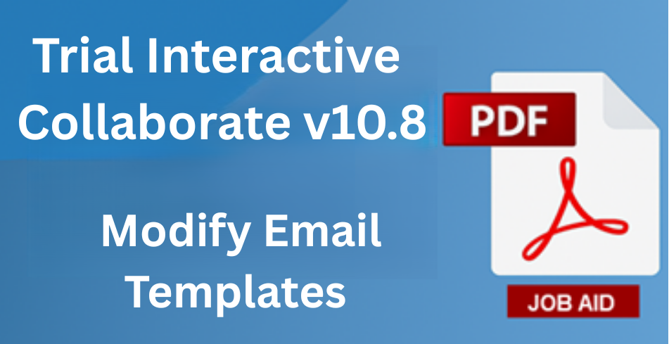 Collaborate Thumbnail