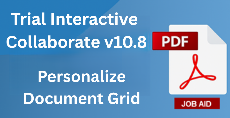 Collaborate Thumbnail