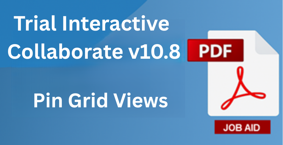 Collaborate Thumbnail