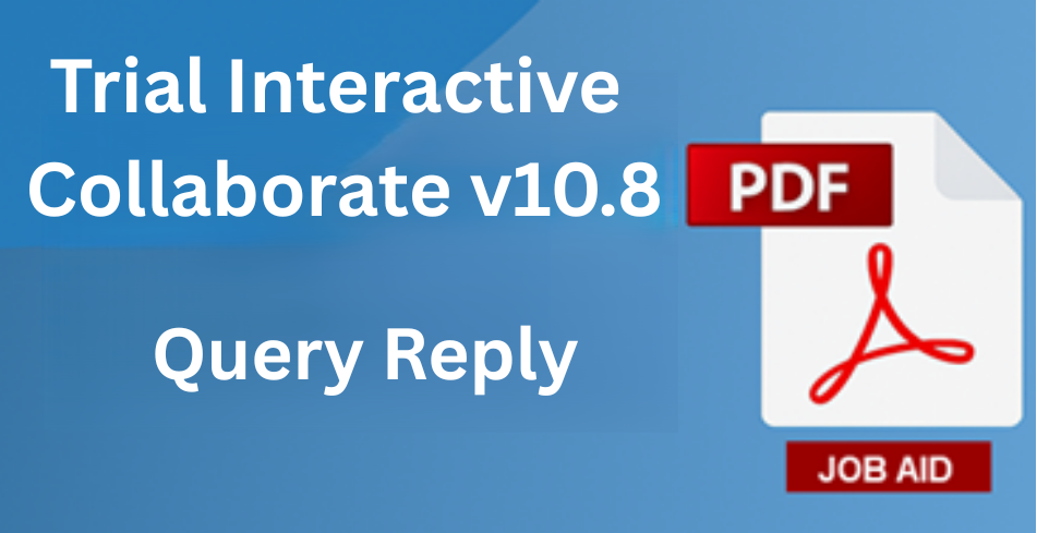 Collaborate Thumbnail