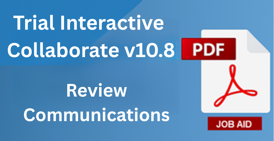 Collaborate Thumbnail