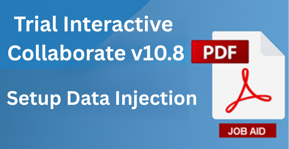 Collaborate Thumbnail