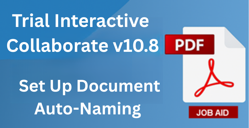 Collaborate Thumbnail