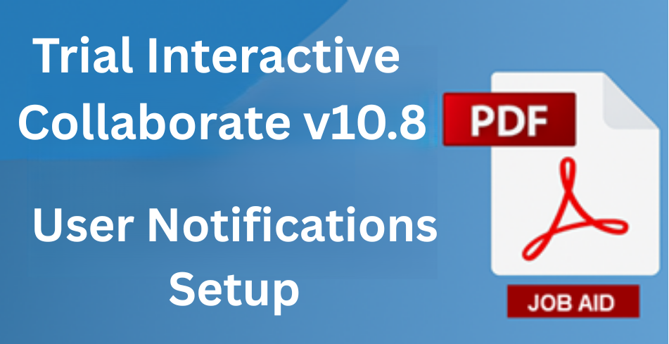 Collaborate Thumbnail