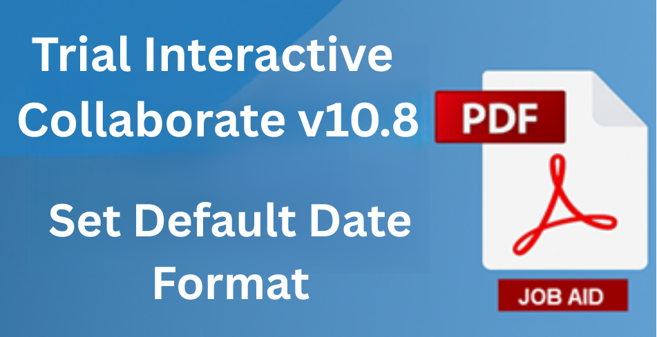 Collaborate Thumbnail