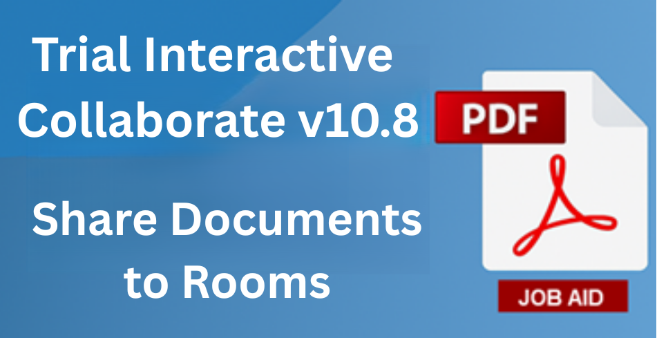 Collaborate Thumbnail