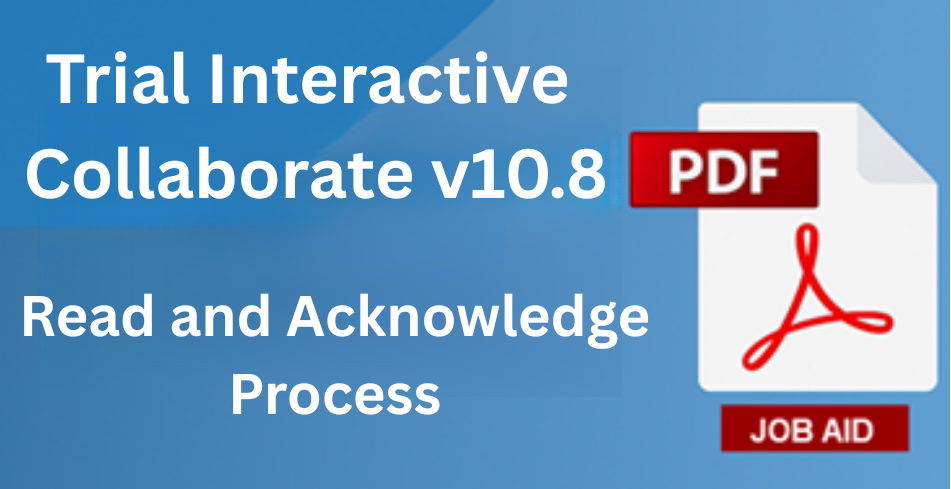 Collaborate Thumbnail