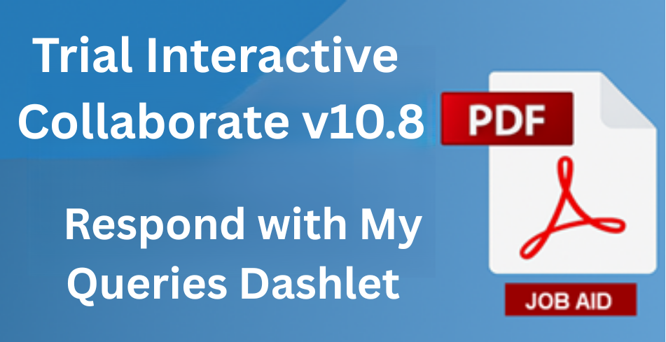 Collaborate Thumbnail