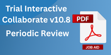 Collaborate Thumbnail