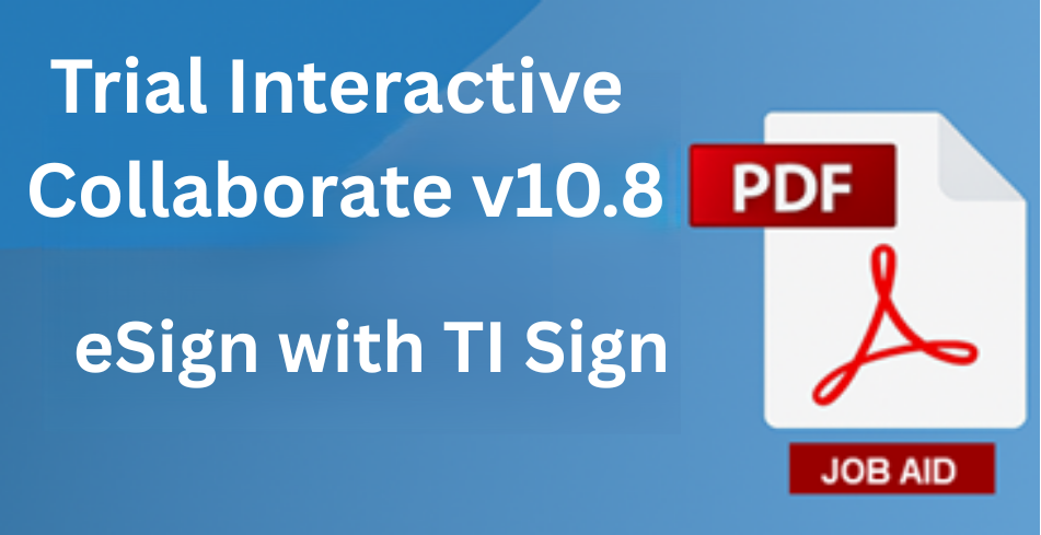 Collaborate Thumbnail