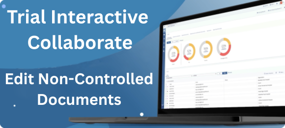 Collaborate Thumbnail