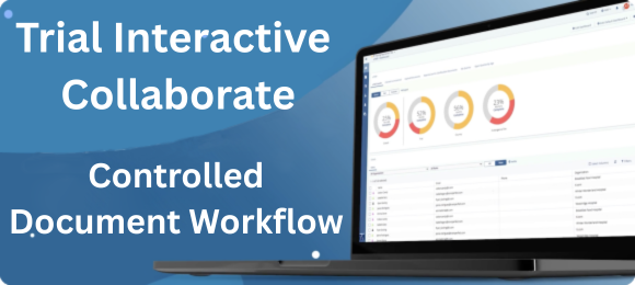 Collaborate Thumbnail