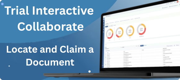 Collaborate Thumbnail