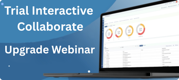 Collaborate Thumbnail