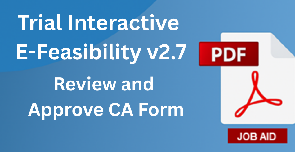 Collaborate Thumbnail