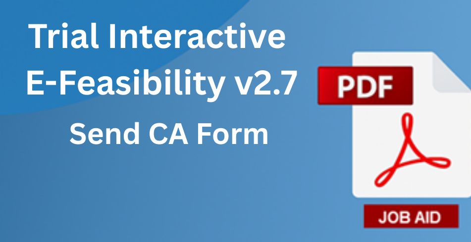 Collaborate Thumbnail