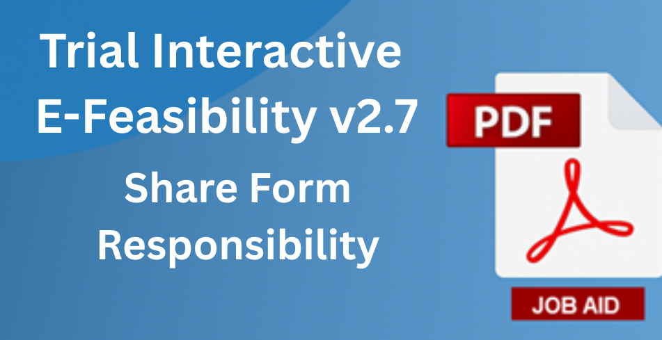 Collaborate Thumbnail